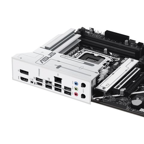 Płyta główna ASUS PRIME Z890-P WIFI Płyta główna ASUS PRIME Z890-P WIFI