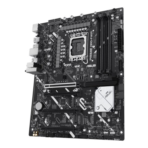 Płyta główna ASUS PRIME Z890-P WIFI Płyta główna ASUS PRIME Z890-P WIFI