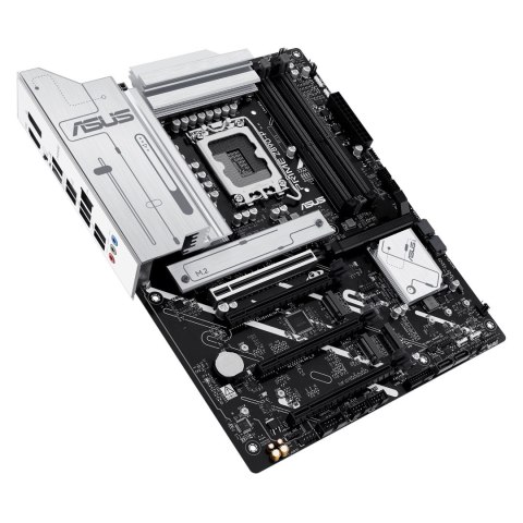 Płyta główna ASUS PRIME Z890-P Płyta główna ASUS PRIME Z890-P