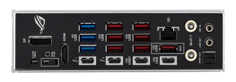 Płyta główna ASUS ROG STRIX Z890-E GAMING WIFI Płyta główna ASUS ROG STRIX Z890-E GAMING WIFI