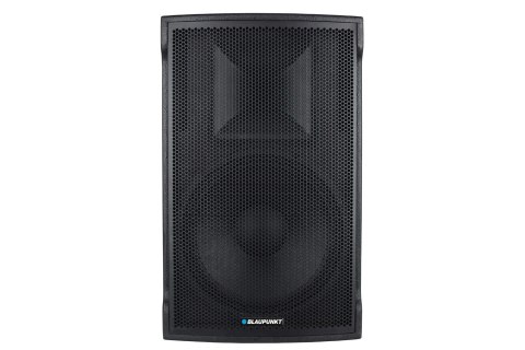 Power audio Blaupunkt PA1500PRO