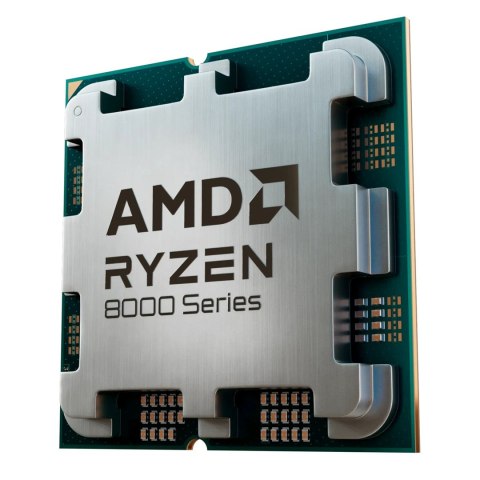 Procesor AMD Ryzen 5 8500G Tray Procesor AMD Ryzen 5 8500G Tray