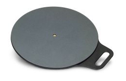 Profesjonalny dysk obrotowy twardy Alpha - PM-5080