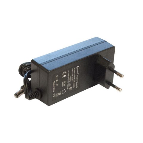 Router Mikrotik RB4011iGS+RM Total Ethernet Ports:11; Architecture:ARM 32bit; CPU core:4 Router Mikrotik RB4011iGS+RM Total Ethernet Ports:11; Architecture:ARM 32bit; CPU core:4