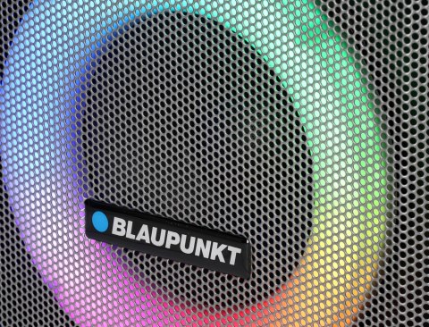 SYSTEM AUDIO Z BLUETOOTH MB08.2 SYSTEM AUDIO Z BLUETOOTH MB08.2