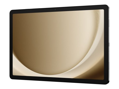 Samsung Galaxy Tab A9+ (X210) 11" 4/64GB WiFi Silver Samsung Galaxy Tab A9+ (X210) 11" 4/64GB WiFi Silver