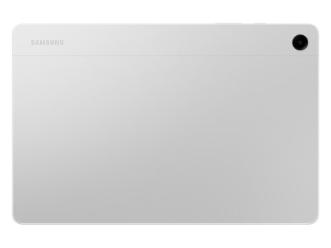 Samsung Galaxy Tab A9+ (X210) 11" 4/64GB WiFi Silver Samsung Galaxy Tab A9+ (X210) 11" 4/64GB WiFi Silver