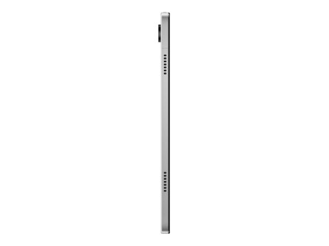 Samsung Galaxy Tab A9+ (X210) 11" 4/64GB WiFi Silver Samsung Galaxy Tab A9+ (X210) 11" 4/64GB WiFi Silver