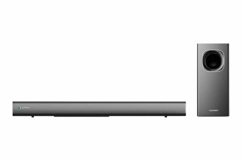 Soundbar Blaupunkt LS200SUB Soundbar Blaupunkt LS200SUB