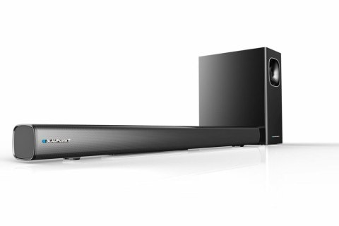 Soundbar Blaupunkt LS200SUB Soundbar Blaupunkt LS200SUB