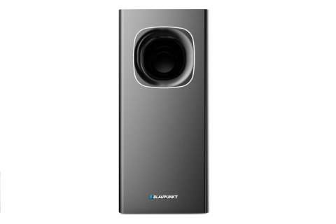 Soundbar Blaupunkt LS200SUB Soundbar Blaupunkt LS200SUB