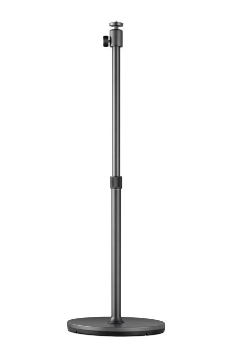 Stojak SG8H do projektora HISENSE C1 Stojak SG8H do projektora HISENSE C1