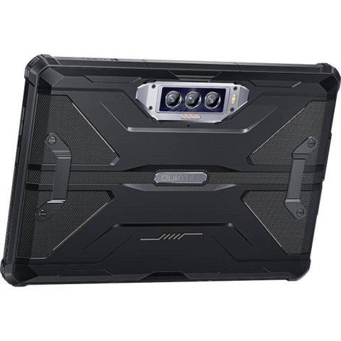 Tablet Oukitel RT7 5G 12/256GB Czarny Tablet Oukitel RT7 5G 12/256GB Czarny