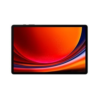 Tablet Samsung Galaxy Tab S9+ (X810) 256GB WiFi Gray Tablet Samsung Galaxy Tab S9+ (X810) 256GB WiFi Gray