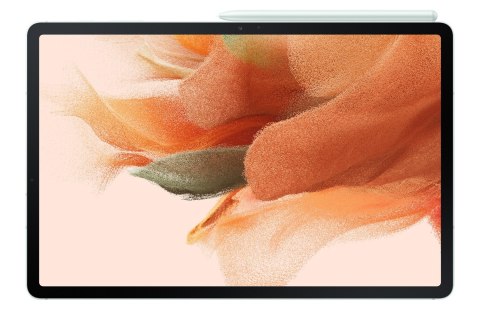 Tablet Samsung T736 Galaxy Tab S7 FE 12.4" 5G 64GB Green Tablet Samsung T736 Galaxy Tab S7 FE 12.4" 5G 64GB Green