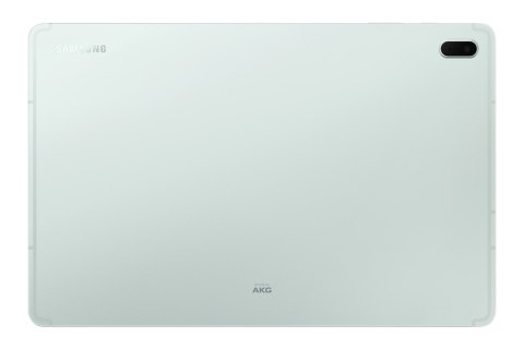Tablet Samsung T736 Galaxy Tab S7 FE 12.4" 5G 64GB Green Tablet Samsung T736 Galaxy Tab S7 FE 12.4" 5G 64GB Green