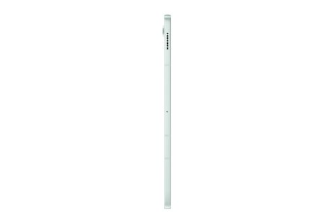 Tablet Samsung T736 Galaxy Tab S7 FE 12.4" 5G 64GB Green Tablet Samsung T736 Galaxy Tab S7 FE 12.4" 5G 64GB Green
