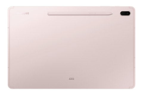 Tablet Samsung T736 Galaxy Tab S7 FE 12.4" 5G 64GB Pink Tablet Samsung T736 Galaxy Tab S7 FE 12.4" 5G 64GB Pink