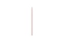 Tablet Samsung T736 Galaxy Tab S7 FE 12.4" 5G 64GB Pink