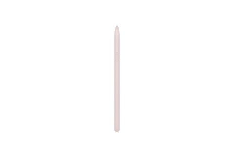 Tablet Samsung T736 Galaxy Tab S7 FE 12.4" 5G 64GB Pink Tablet Samsung T736 Galaxy Tab S7 FE 12.4" 5G 64GB Pink