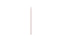 Tablet Samsung T736 Galaxy Tab S7 FE 12.4" 5G 64GB Pink