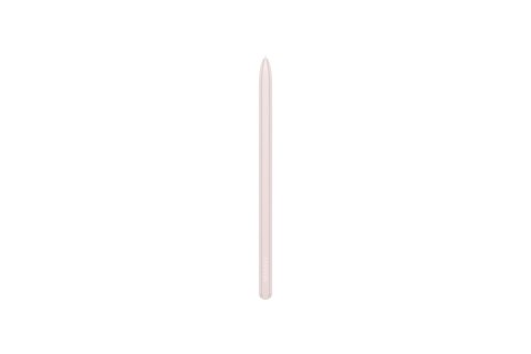 Tablet Samsung T736 Galaxy Tab S7 FE 12.4" 5G 64GB Pink Tablet Samsung T736 Galaxy Tab S7 FE 12.4" 5G 64GB Pink