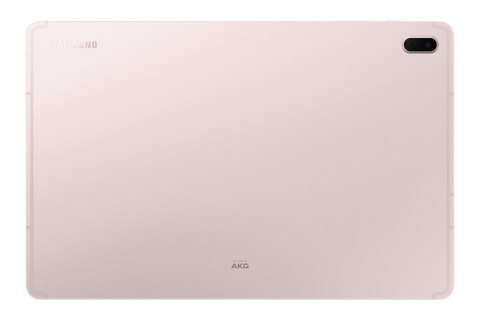 Tablet Samsung T736 Galaxy Tab S7 FE 12.4" 5G 64GB Pink Tablet Samsung T736 Galaxy Tab S7 FE 12.4" 5G 64GB Pink