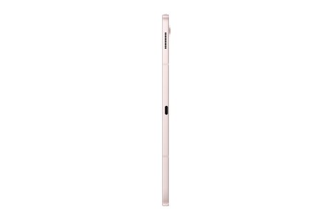 Tablet Samsung T736 Galaxy Tab S7 FE 12.4" 5G 64GB Pink Tablet Samsung T736 Galaxy Tab S7 FE 12.4" 5G 64GB Pink