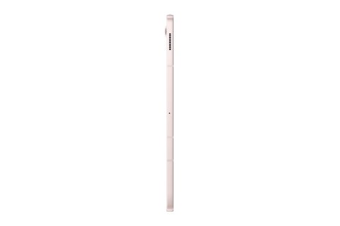 Tablet Samsung T736 Galaxy Tab S7 FE 12.4" 5G 64GB Pink Tablet Samsung T736 Galaxy Tab S7 FE 12.4" 5G 64GB Pink