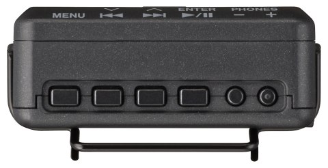 Tascam DR-10L PRO - Cyfrowy rejestrator (micro) Tascam DR-10L PRO - Cyfrowy rejestrator (micro)