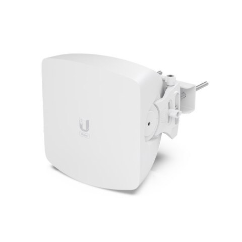 UISP 60 GHz Wireless Wave 60 GHz Ubiquiti Wave AP (Wave-AP-EU) UISP 60 GHz Wireless Wave 60 GHz Ubiquiti Wave AP (Wave-AP-EU)
