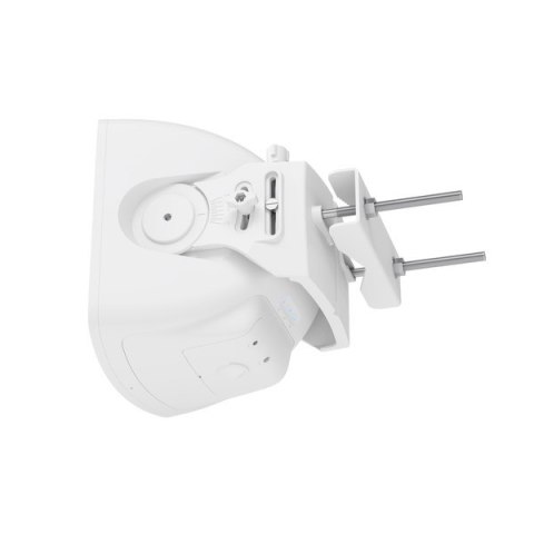 UISP 60 GHz Wireless Wave 60 GHz Ubiquiti Wave AP (Wave-AP-EU) UISP 60 GHz Wireless Wave 60 GHz Ubiquiti Wave AP (Wave-AP-EU)