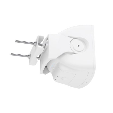 UISP 60 GHz Wireless Wave 60 GHz Ubiquiti Wave AP (Wave-AP-EU) UISP 60 GHz Wireless Wave 60 GHz Ubiquiti Wave AP (Wave-AP-EU)
