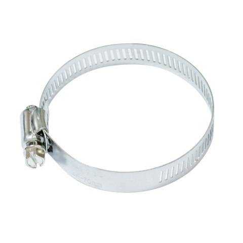 UISP Wireless Mikrotik SXTsq 5 ac (RBSXTsqG-5acD) UISP Wireless Mikrotik SXTsq 5 ac (RBSXTsqG-5acD)