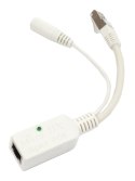 UISP Wireless Mikrotik SXTsq 5 ac (RBSXTsqG-5acD)
