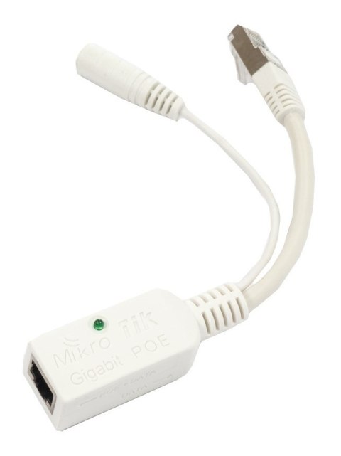 UISP Wireless Mikrotik SXTsq 5 ac (RBSXTsqG-5acD) UISP Wireless Mikrotik SXTsq 5 ac (RBSXTsqG-5acD)