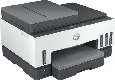 Urządzenie wielofunkcyjne HP Smart Tank 790 4WF66A Urządzenie wielofunkcyjne HP Smart Tank 790 4WF66A