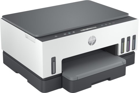 Urządzenie wielofunkcyjne Hp Smart Tank 720 Urządzenie wielofunkcyjne Hp Smart Tank 720