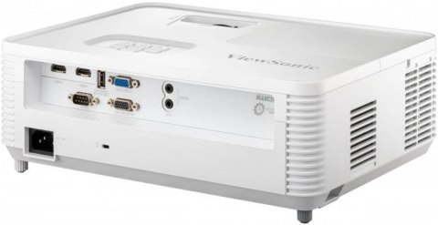 VIEWSONIC PROJEKTOR BIZNESOWY PS502X-EDU VIEWSONIC PROJEKTOR BIZNESOWY PS502X-EDU