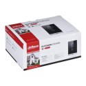 WIDEODOMOFON DAHUA Wi-Fi / IP  VTO2211G-WP