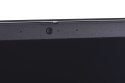 DELL LATITUDE 5420 i7-1185G7 16GB 512GB SSD 14" FHD Win11pro + zasilacz UŻYWANY