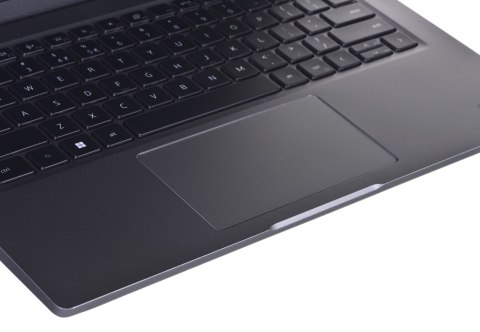 DELL LATITUDE 5420 i7-1185G7 16GB 512GB SSD 14" FHD Win11pro + zasilacz UŻYWANY DELL LATITUDE 5420 i7-1185G7 16GB 512GB SSD 14" FHD Win11pro + zasilacz UŻYWANY