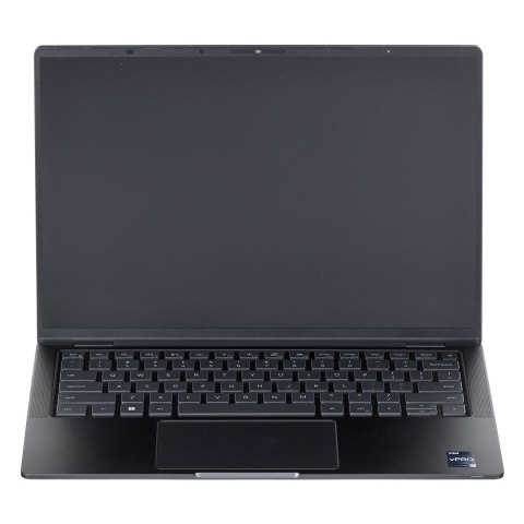 DELL LATITUDE 9430 2w1 i5-1245U 16GB 256GB SSD 14" (WQXGA+dotyk) Win11pro UŻYWANY DELL LATITUDE 9430 2w1 i5-1245U 16GB 256GB SSD 14" (WQXGA+dotyk) Win11pro UŻYWANY
