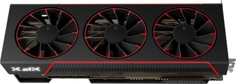 Karta graf. XFX Mercury RX 7900XTX Magnetic Air 24G Karta graf. XFX Mercury RX 7900XTX Magnetic Air 24G