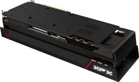 Karta graf. XFX Mercury RX 7900XTX Magnetic Air 24G Karta graf. XFX Mercury RX 7900XTX Magnetic Air 24G
