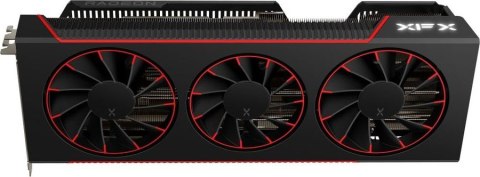 Karta graf. XFX Quicksilver RX 7800XT Magnetic Air Gaming Karta graf. XFX Quicksilver RX 7800XT Magnetic Air Gaming
