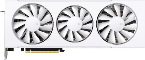 Karta graf. XFX Quicksilver RX 7800XT Magnetic Air WH Karta graf. XFX Quicksilver RX 7800XT Magnetic Air WH
