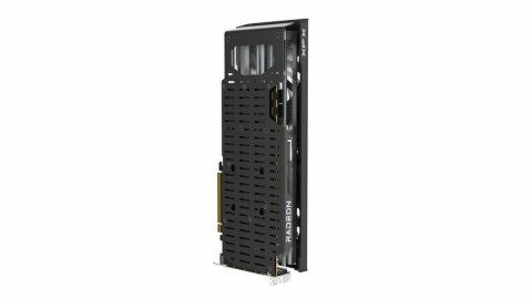 Karta graf. XFX RADEON RX 7900GRE Gaming 16GB Karta graf. XFX RADEON RX 7900GRE Gaming 16GB