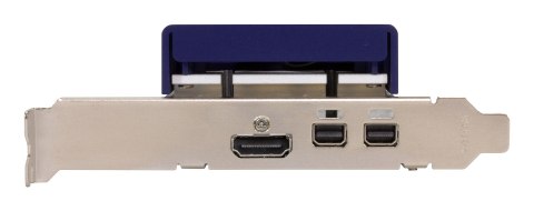 Karta graf. SPARKLE SA380G-6G A380 GENIE 6GB GDDR6 (WYPRZEDAŻ) Karta graf. SPARKLE SA380G-6G A380 GENIE 6GB GDDR6 (WYPRZEDAŻ)