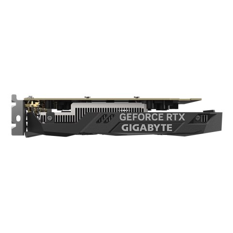 Karta graficzna Gigabyte GeForce RTX 3050 WINDFORCE OC 6GB Karta graficzna Gigabyte GeForce RTX 3050 WINDFORCE OC 6GB